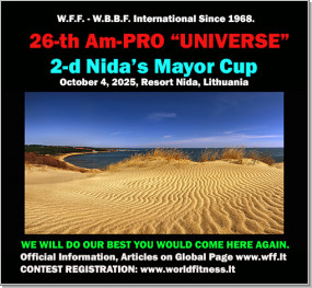 2025_nnida_1m.jpg